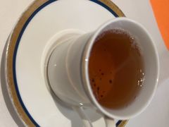 -美心·翠园(港汇恒隆广场店)