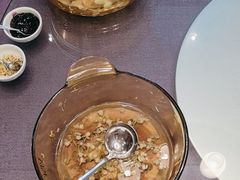 -飞天食府(飞天大厦店)