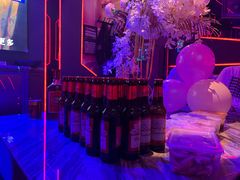 -Z+KTV自由港PLUS(仲盛店)