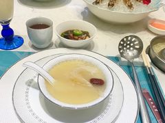 -德米火锅(深圳湾1号旗舰店)
