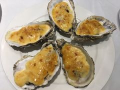 -味茂·老船夫1927(东海东路店)