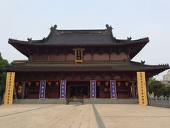 商户图片-绳金塔