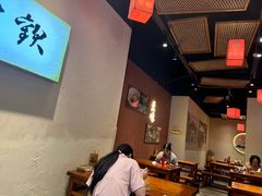 -原醪糟民俗小吃(金沙港湾店)