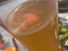 -肉串汪(望京店)