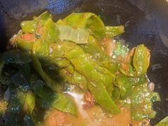 -人民公社大食堂(顺义总店)