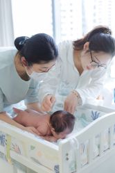 -baby bella小贝拉母婴护理中心(杭州凯宾斯基酒店)
