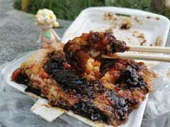 -马文章胖子甑糕(洒金桥店)