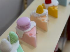 -星光耀广场(安吉路店)