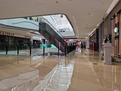 -博纳国际影城(铜锣湾激光巨幕杜比店)