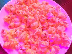 -MOSSO音乐酒吧·Live House(南京西路店)