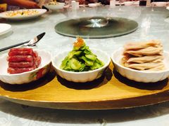-品悦酒店(三林古镇店)