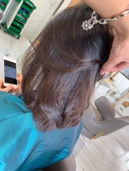 -潘多拉Hairsalon