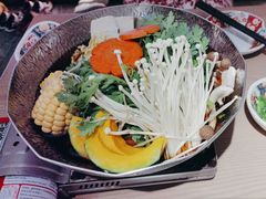 -大赞寿司(国贸店)