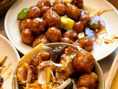 -同乐馆(阳光店)