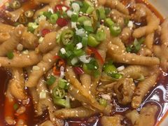 -爷爷的烀饼店