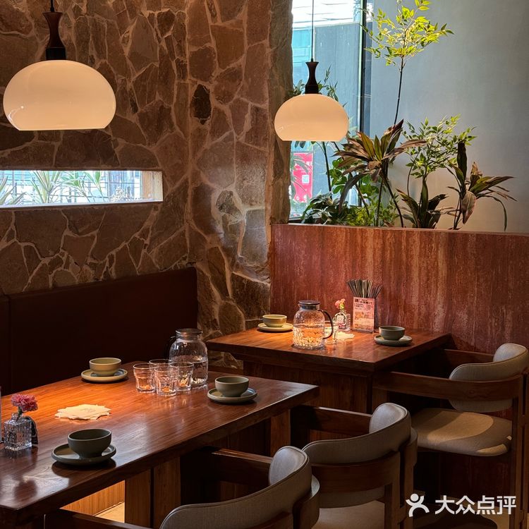 西安！只会带好朋友去吃的漂亮韩餐！