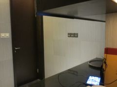包房-海天楼中餐厅(天津泛太平洋店)