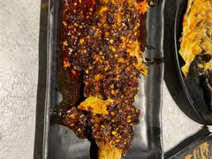 -纪录片《人生一串》体验店(静安店)