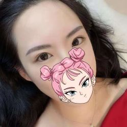 -久匠·纹眉纹绣半永久