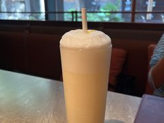 -Mammamia意大利餐厅(阳春巷店)