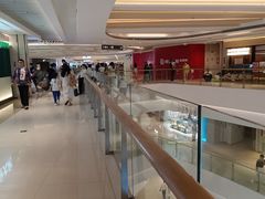 -万象影城(深圳布吉万象汇IMAX店)