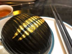 -龙凤点心饼家·39年老字号(松岗店)