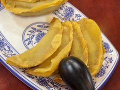 -清真马祥兴菜馆(云南北路店)