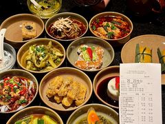 -华豫川酒家(双子塔店)