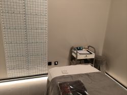 -菊子小颜·日式整骨·产后管理