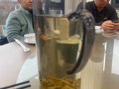 -紫藤园·天目湖大鱼头(南山竹海店)
