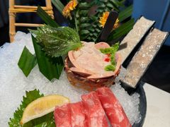 -生如夏花泰式火锅(鹭洲里店)