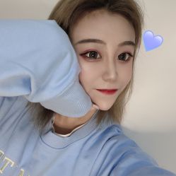 点击看大图 -星座SALON烫染接发馆