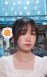 -icare美发沙龙