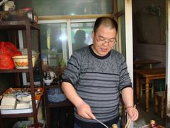 -清真·马文砂锅大全(麦苋街店)