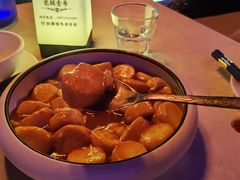 -琶醍壹号•音乐江景餐吧