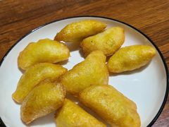 -食来运转平潭小吃(平潭店)