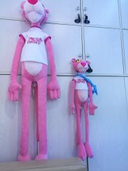 -XF造型工作室