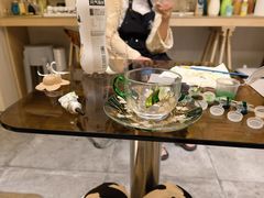 -Lois Art(思南店)