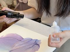 -Lois Art(思南店)