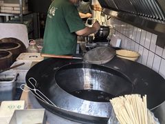 -董顺桃小粒臭豆腐(太平街一店)