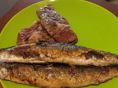 -斑斓西餐厅·自助茶点(高崎机场佰翔花园酒店)