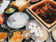 -王家渡火锅(三苏祠店)