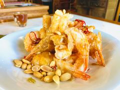 -小吊梨汤·北京菜(香山店)