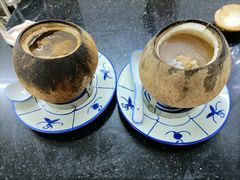 -達揚原味燉品(文明路店)
