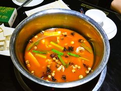 -楚湘苑(商品街大道店)