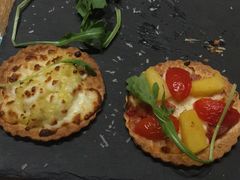 -棒约翰比萨·意面(剑河店)