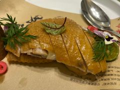 -福禧酒窖·中餐厅 (万柳店)