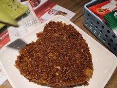 -申记串道(中街店)