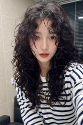 -上禾 HAIR SALON