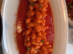 -丽华园(青少年宫店)